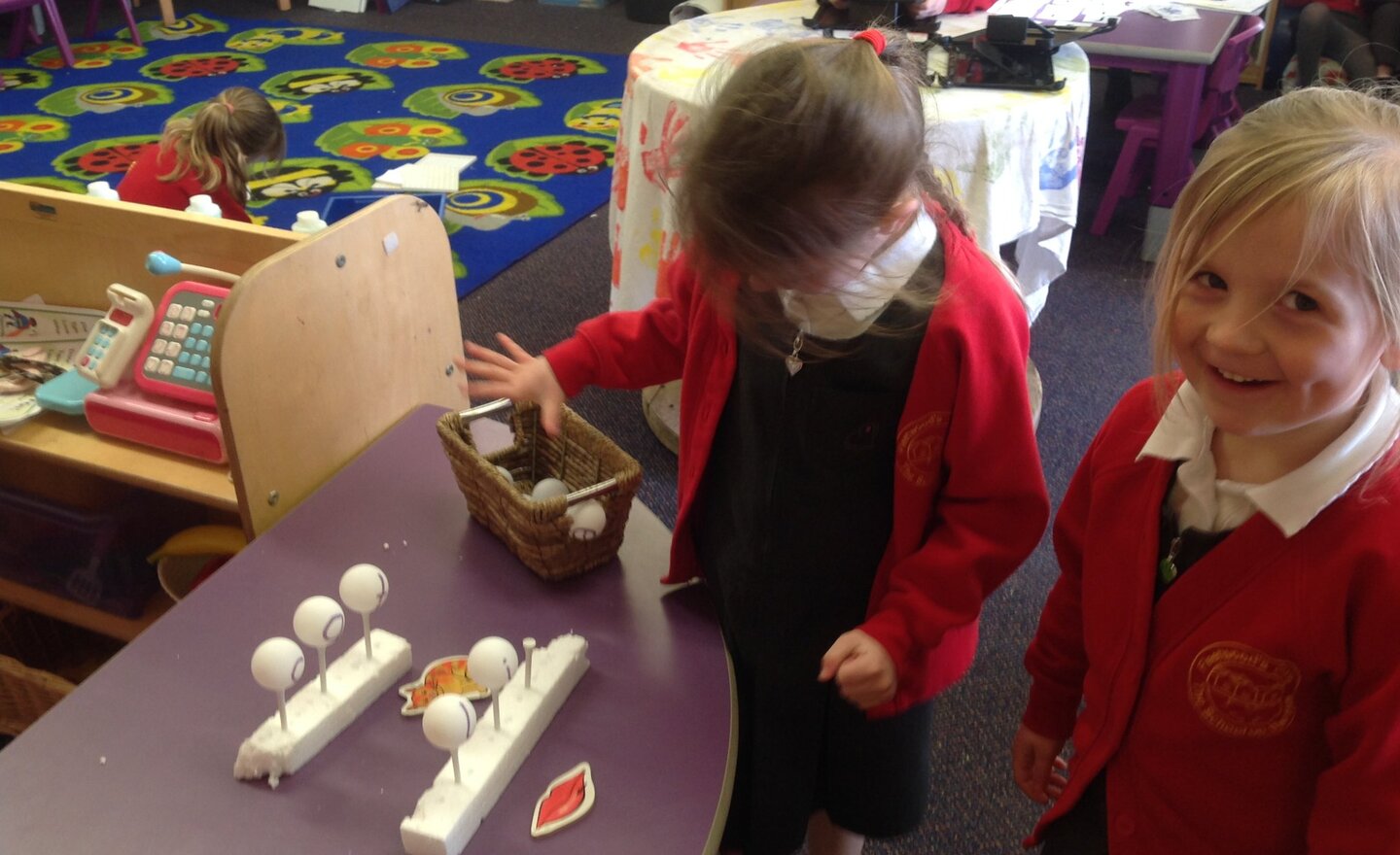 Image of Phonics Fun